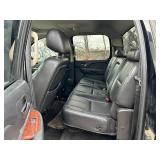 2010 CHEVROLET SILVERADO 1500 LTZ *130k Miles | No Accidents | 4x4* (NO RESERVE)