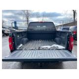 2010 CHEVROLET SILVERADO 1500 LTZ *130k Miles | No Accidents | 4x4* (NO RESERVE)
