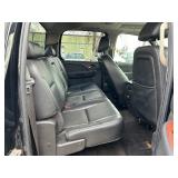 2010 CHEVROLET SILVERADO 1500 LTZ *130k Miles | No Accidents | 4x4* (NO RESERVE)