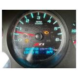 2010 CHEVROLET SILVERADO 1500 LTZ *130k Miles | No Accidents | 4x4* (NO RESERVE)