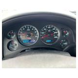 2010 CHEVROLET SILVERADO 1500 LTZ *130k Miles | No Accidents | 4x4* (NO RESERVE)