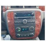 2010 CHEVROLET SILVERADO 1500 LTZ *130k Miles | No Accidents | 4x4* (NO RESERVE)