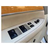 2008 INFINITI QX56 *4x4 | 3rd Row* (NO RESERVE)