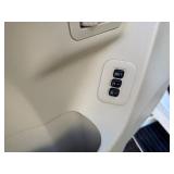 2008 INFINITI QX56 *4x4 | 3rd Row* (NO RESERVE)