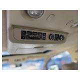 2008 INFINITI QX56 *4x4 | 3rd Row* (NO RESERVE)