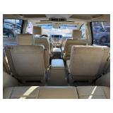 2008 INFINITI QX56 *4x4 | 3rd Row* (NO RESERVE)