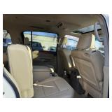 2008 INFINITI QX56 *4x4 | 3rd Row* (NO RESERVE)