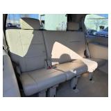 2008 INFINITI QX56 *4x4 | 3rd Row* (NO RESERVE)