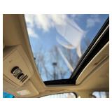 2008 INFINITI QX56 *4x4 | 3rd Row* (NO RESERVE)