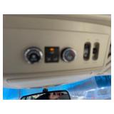 2008 INFINITI QX56 *4x4 | 3rd Row* (NO RESERVE)