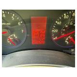 2008 INFINITI QX56 *4x4 | 3rd Row* (NO RESERVE)