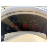 2008 INFINITI QX56 *4x4 | 3rd Row* (NO RESERVE)