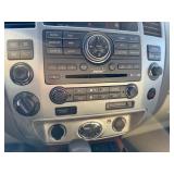 2008 INFINITI QX56 *4x4 | 3rd Row* (NO RESERVE)