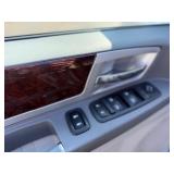 2009 CHRYSLER TOWN AND COUNTRY TOURING *No Accidents* (NO RESERVE)