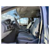 2009 CHRYSLER TOWN AND COUNTRY TOURING *No Accidents* (NO RESERVE)