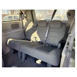 2009 CHRYSLER TOWN AND COUNTRY TOURING *No Accidents* (NO RESERVE)