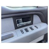 2013 FORD F-150 XLT *No Accidents | 4x4* (NO RESERVE)