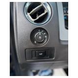 2013 FORD F-150 XLT *No Accidents | 4x4* (NO RESERVE)