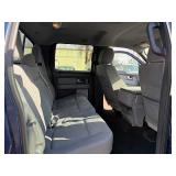 2013 FORD F-150 XLT *No Accidents | 4x4* (NO RESERVE)