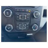 2013 FORD F-150 XLT *No Accidents | 4x4* (NO RESERVE)