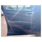 2018 NISSAN PATHFINDER S *2 Owner | 139k Miles | 3rd Row* (NO RESERVE)