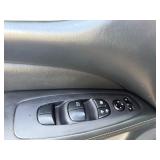 2018 NISSAN PATHFINDER S *2 Owner | 139k Miles | 3rd Row* (NO RESERVE)