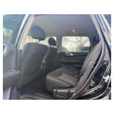 2018 NISSAN PATHFINDER S *2 Owner | 139k Miles | 3rd Row* (NO RESERVE)