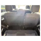 2018 NISSAN PATHFINDER S *2 Owner | 139k Miles | 3rd Row* (NO RESERVE)