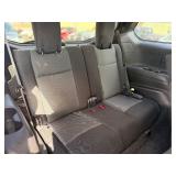 2018 NISSAN PATHFINDER S *2 Owner | 139k Miles | 3rd Row* (NO RESERVE)