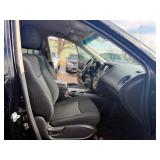 2018 NISSAN PATHFINDER S *2 Owner | 139k Miles | 3rd Row* (NO RESERVE)
