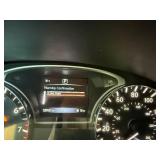 2018 NISSAN PATHFINDER S *2 Owner | 139k Miles | 3rd Row* (NO RESERVE)
