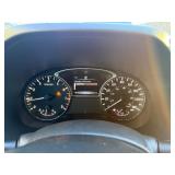 2018 NISSAN PATHFINDER S *2 Owner | 139k Miles | 3rd Row* (NO RESERVE)