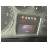 2008 CADILLAC ESCALADE ESV *All Wheel Drive | 6.2L Motor* (NO RESERVE)