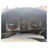 2008 CADILLAC ESCALADE ESV *All Wheel Drive | 6.2L Motor* (NO RESERVE)