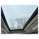 2008 CADILLAC ESCALADE ESV *All Wheel Drive | 6.2L Motor* (NO RESERVE)