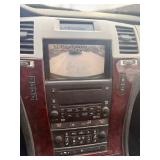 2008 CADILLAC ESCALADE ESV *All Wheel Drive | 6.2L Motor* (NO RESERVE)
