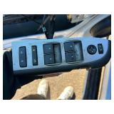 2013 CHEVROLET SILVERADO 1500 LT *No Accidents | 2 Owner | 4x4* (NO RESERVE)