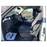 2013 CHEVROLET SILVERADO 1500 LT *No Accidents | 2 Owner | 4x4* (NO RESERVE)