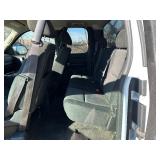 2013 CHEVROLET SILVERADO 1500 LT *No Accidents | 2 Owner | 4x4* (NO RESERVE)
