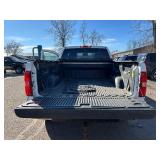 2013 CHEVROLET SILVERADO 1500 LT *No Accidents | 2 Owner | 4x4* (NO RESERVE)