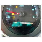 2013 CHEVROLET SILVERADO 1500 LT *No Accidents | 2 Owner | 4x4* (NO RESERVE)