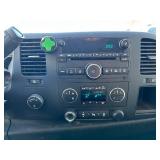 2013 CHEVROLET SILVERADO 1500 LT *No Accidents | 2 Owner | 4x4* (NO RESERVE)