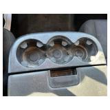 2013 CHEVROLET SILVERADO 1500 LT *No Accidents | 2 Owner | 4x4* (NO RESERVE)
