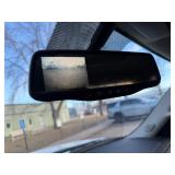 2013 CHEVROLET SILVERADO 1500 LT *No Accidents | 2 Owner | 4x4* (NO RESERVE)