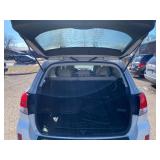 2011 SUBARU OUTBACK 2.5I LIMITED *Prior Certified Pre-Owned | No Accidents | All Wheel Drive* (NO RESERVE)