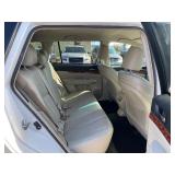2011 SUBARU OUTBACK 2.5I LIMITED *Prior Certified Pre-Owned | No Accidents | All Wheel Drive* (NO RESERVE)