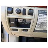 2011 SUBARU OUTBACK 2.5I LIMITED *Prior Certified Pre-Owned | No Accidents | All Wheel Drive* (NO RESERVE)