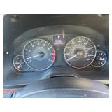 2011 SUBARU OUTBACK 2.5I LIMITED *Prior Certified Pre-Owned | No Accidents | All Wheel Drive* (NO RESERVE)