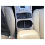 2011 SUBARU OUTBACK 2.5I LIMITED *Prior Certified Pre-Owned | No Accidents | All Wheel Drive* (NO RESERVE)