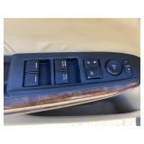 2009 HONDA ACCORD EX-L V6 *No Accidents* (NO RESERVE)